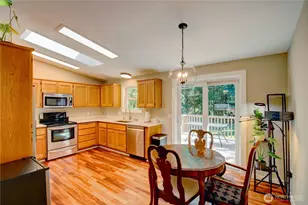 4528 N Alamo Way, Oak Harbor, WA 98277 - Photo 7