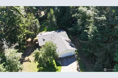 4528 N Alamo Way, Oak Harbor, WA 98277 - Photo 23
