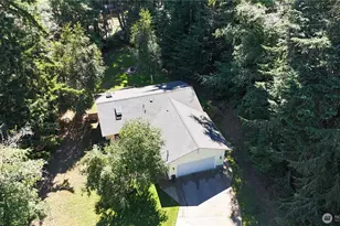 4528 N Alamo Way, Oak Harbor, WA 98277 - Photo 23