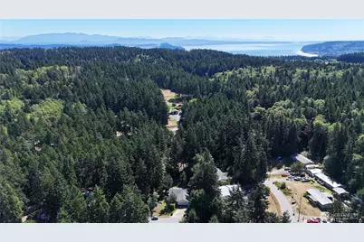 4528 N Alamo Way, Oak Harbor, WA 98277 - Photo 25