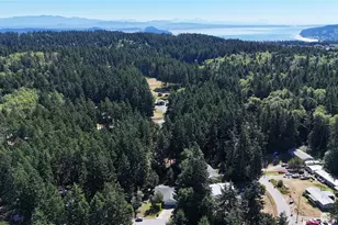 4528 N Alamo Way, Oak Harbor, WA 98277 - Photo 25