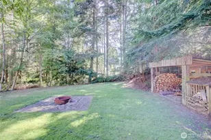 4528 N Alamo Way, Oak Harbor, WA 98277 - Photo 21