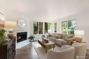 10822 NE 148th Ln, Bothell, WA 98011 - Photo 11