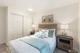 10822 NE 148th Ln, Bothell, WA 98011 - Photo 17