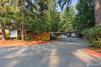 10822 NE 148th Lane #J102, Bothell, WA 98011 - Photo 33