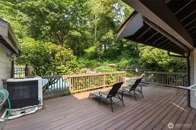 10822 NE 148th Lane #J102, Bothell, WA 98011 - Photo 23