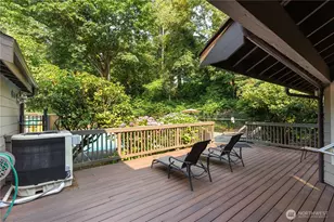 10822 NE 148th Ln, Bothell, WA 98011 - Photo 23
