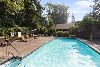 10822 NE 148th Lane #J102, Bothell, WA 98011 - Photo 29