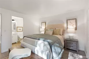 10822 NE 148th Ln, Bothell, WA 98011 - Photo 19