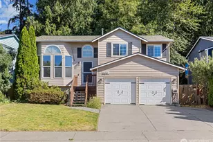8409 4th Pl SE, Lake Stevens, WA 98258 - Photo 1