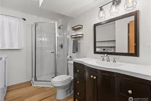 8409 4th Pl SE, Lake Stevens, WA 98258 - Photo 29