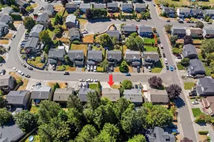 8409 4th Pl SE, Lake Stevens, WA 98258 - Photo 39