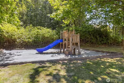 8409 4th Place SE, Lake Stevens, WA 98258 - Photo 37