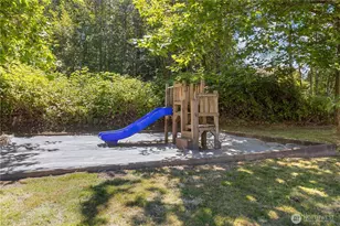 8409 4th Pl SE, Lake Stevens, WA 98258 - Photo 37