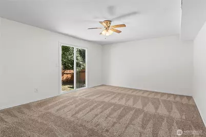 8409 4th Place SE, Lake Stevens, WA 98258 - Photo 27