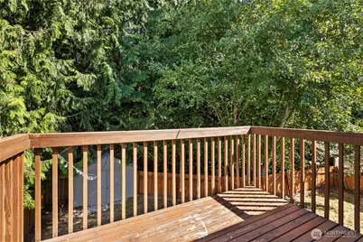 8409 4th Place SE, Lake Stevens, WA 98258 - Photo 15