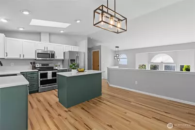 8409 4th Place SE, Lake Stevens, WA 98258 - Photo 13