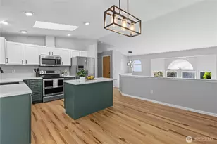 8409 4th Pl SE, Lake Stevens, WA 98258 - Photo 13