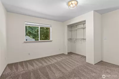 8409 4th Place SE, Lake Stevens, WA 98258 - Photo 31