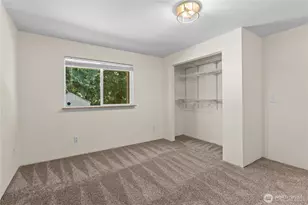 8409 4th Pl SE, Lake Stevens, WA 98258 - Photo 31