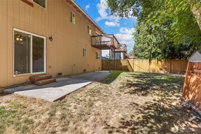 8409 4th Place SE, Lake Stevens, WA 98258 - Photo 33
