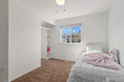 8409 4th Place SE, Lake Stevens, WA 98258 - Photo 25