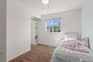 8409 4th Pl SE, Lake Stevens, WA 98258 - Photo 25