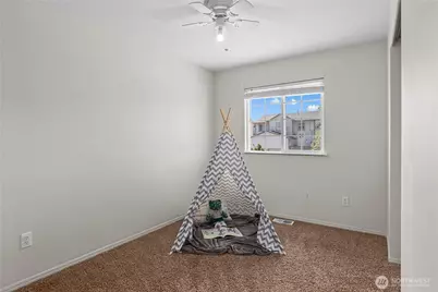 8409 4th Place SE, Lake Stevens, WA 98258 - Photo 21