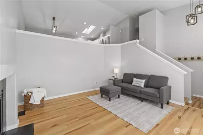 8409 4th Place SE, Lake Stevens, WA 98258 - Photo 5