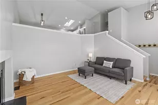 8409 4th Pl SE, Lake Stevens, WA 98258 - Photo 5