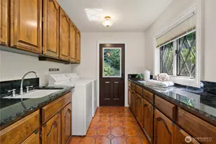 4430 Green Cove St NW, Olympia, WA 98502 - Photo 17