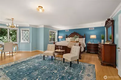 4430 Green Cove Street NW, Olympia, WA 98502 - Photo 29