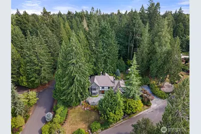 4430 Green Cove Street NW, Olympia, WA 98502 - Photo 39