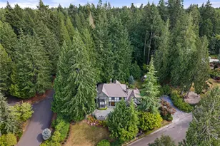 4430 Green Cove St NW, Olympia, WA 98502 - Photo 39