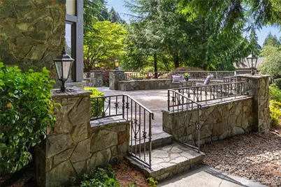 4430 Green Cove Street NW, Olympia, WA 98502 - Photo 37
