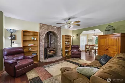 13323 78th Street NE, Lake Stevens, WA 98258 - Photo 7