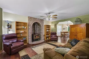 13323 78th St NE, Lake Stevens, WA 98258 - Photo 7