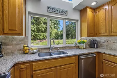 13323 78th Street NE, Lake Stevens, WA 98258 - Photo 13