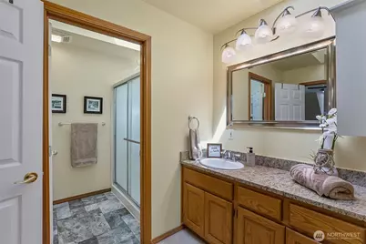 13323 78th Street NE, Lake Stevens, WA 98258 - Photo 23