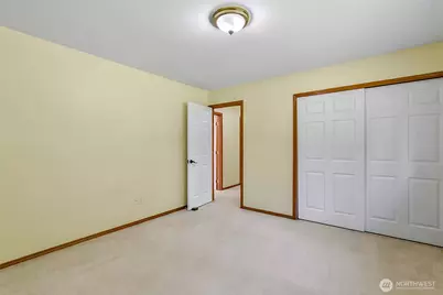 13323 78th Street NE, Lake Stevens, WA 98258 - Photo 29