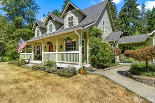 13323 78th St NE, Lake Stevens, WA 98258 - Photo 3