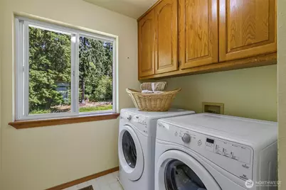 13323 78th Street NE, Lake Stevens, WA 98258 - Photo 25