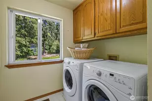 13323 78th St NE, Lake Stevens, WA 98258 - Photo 25