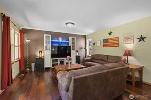 13323 78th St NE, Lake Stevens, WA 98258 - Photo 17