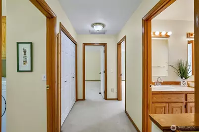 13323 78th Street NE, Lake Stevens, WA 98258 - Photo 27