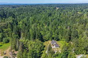 13323 78th St NE, Lake Stevens, WA 98258 - Photo 39