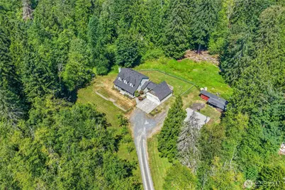13323 78th Street NE, Lake Stevens, WA 98258 - Photo 37