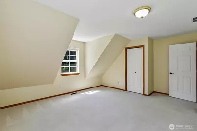 13323 78th Street NE, Lake Stevens, WA 98258 - Photo 31