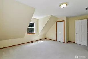 13323 78th St NE, Lake Stevens, WA 98258 - Photo 31