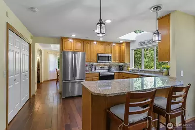 13323 78th Street NE, Lake Stevens, WA 98258 - Photo 11